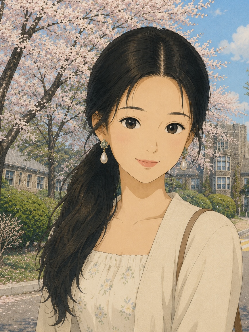 Professor Younguk Yun
